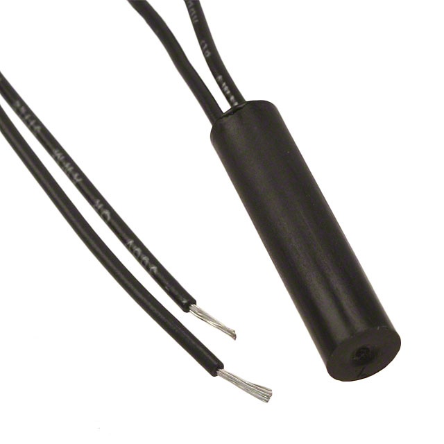 MP201701 ZF Electronics  Magnetic Sensors - Position Proximity Speed (Modules)